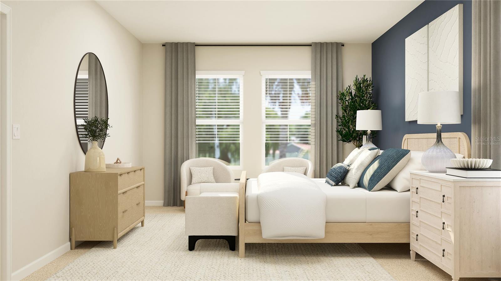 Image 22 of 27 For 7496 Capstone Drive