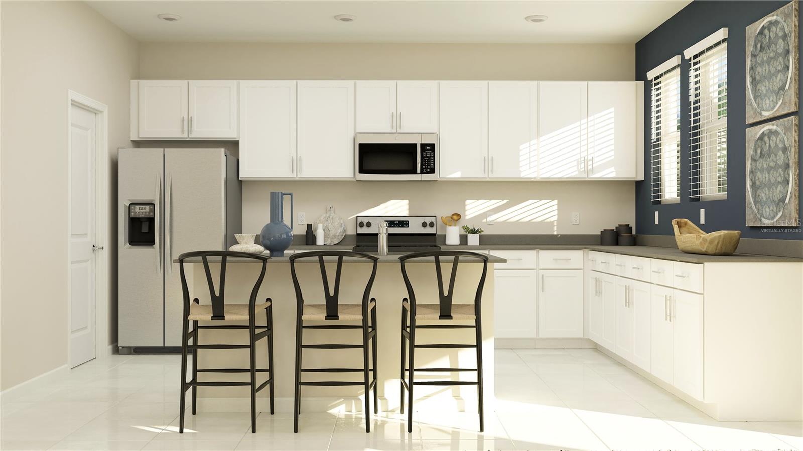 Image 4 of 27 For 7496 Capstone Drive