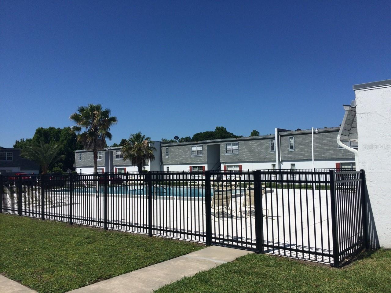 Image 11 of 11 For 1000 Semoran Boulevard 512