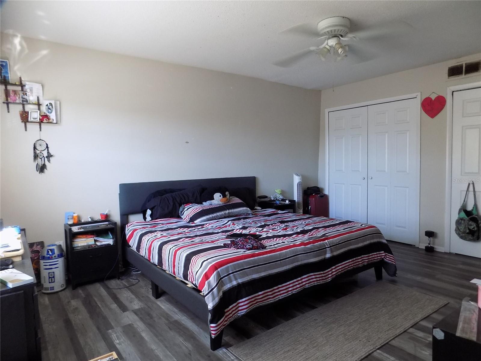 Image 9 of 11 For 1000 Semoran Boulevard 512