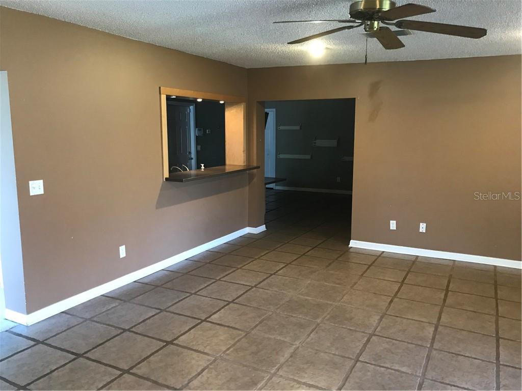 Image 6 of 20 For 852 Woodside Road