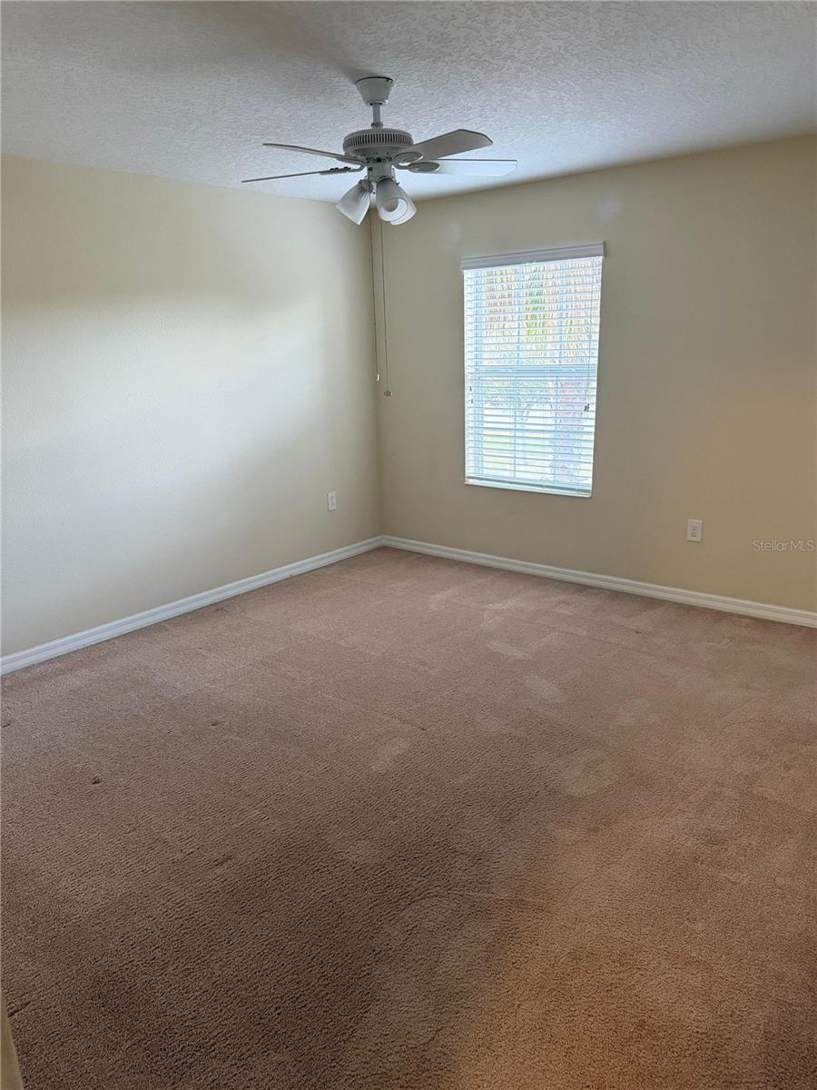 Image 7 of 12 For 12850 Strode Lane