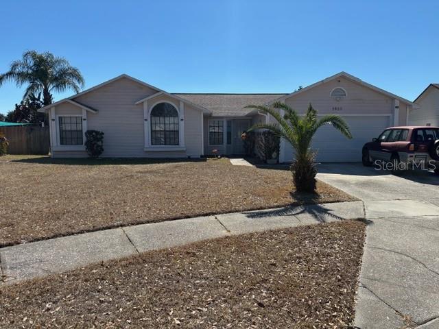 Details for 5920 Norvale Court, ORLANDO, FL 32808