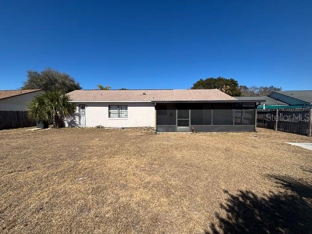 Image 2 of 6 For 5920 Norvale Court