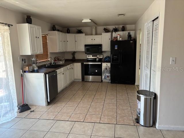 Image 3 of 6 For 5920 Norvale Court