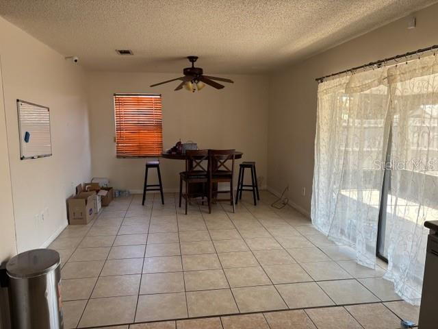 Image 4 of 6 For 5920 Norvale Court