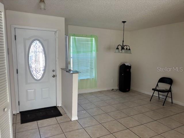 Image 5 of 6 For 5920 Norvale Court
