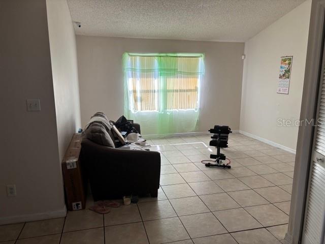 Image 6 of 6 For 5920 Norvale Court