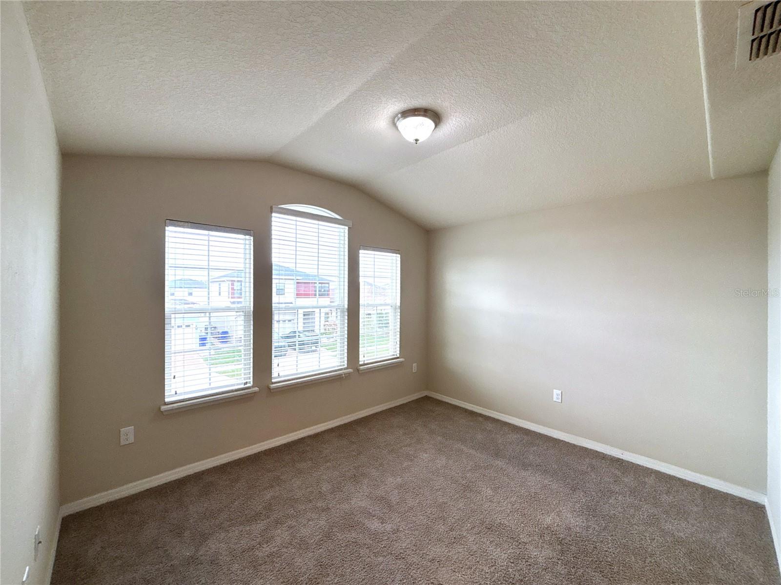 Image 10 of 39 For 2365 Rapollo Drive