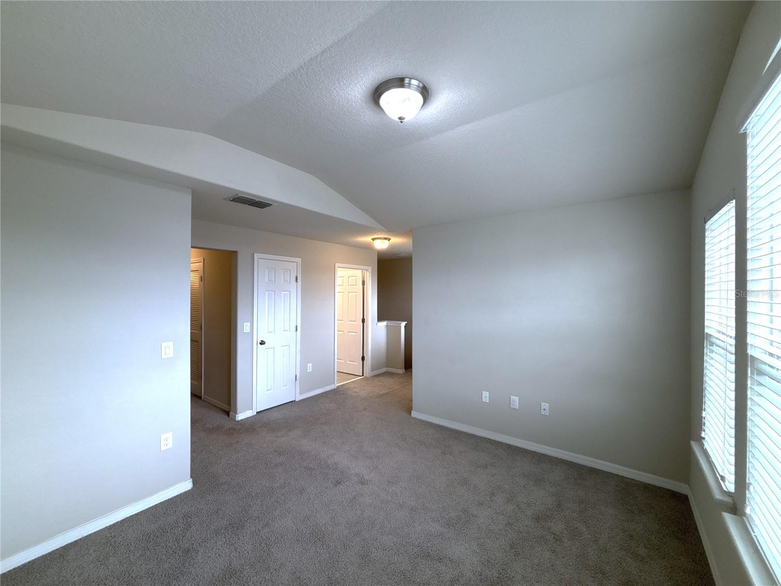 Image 11 of 39 For 2365 Rapollo Drive