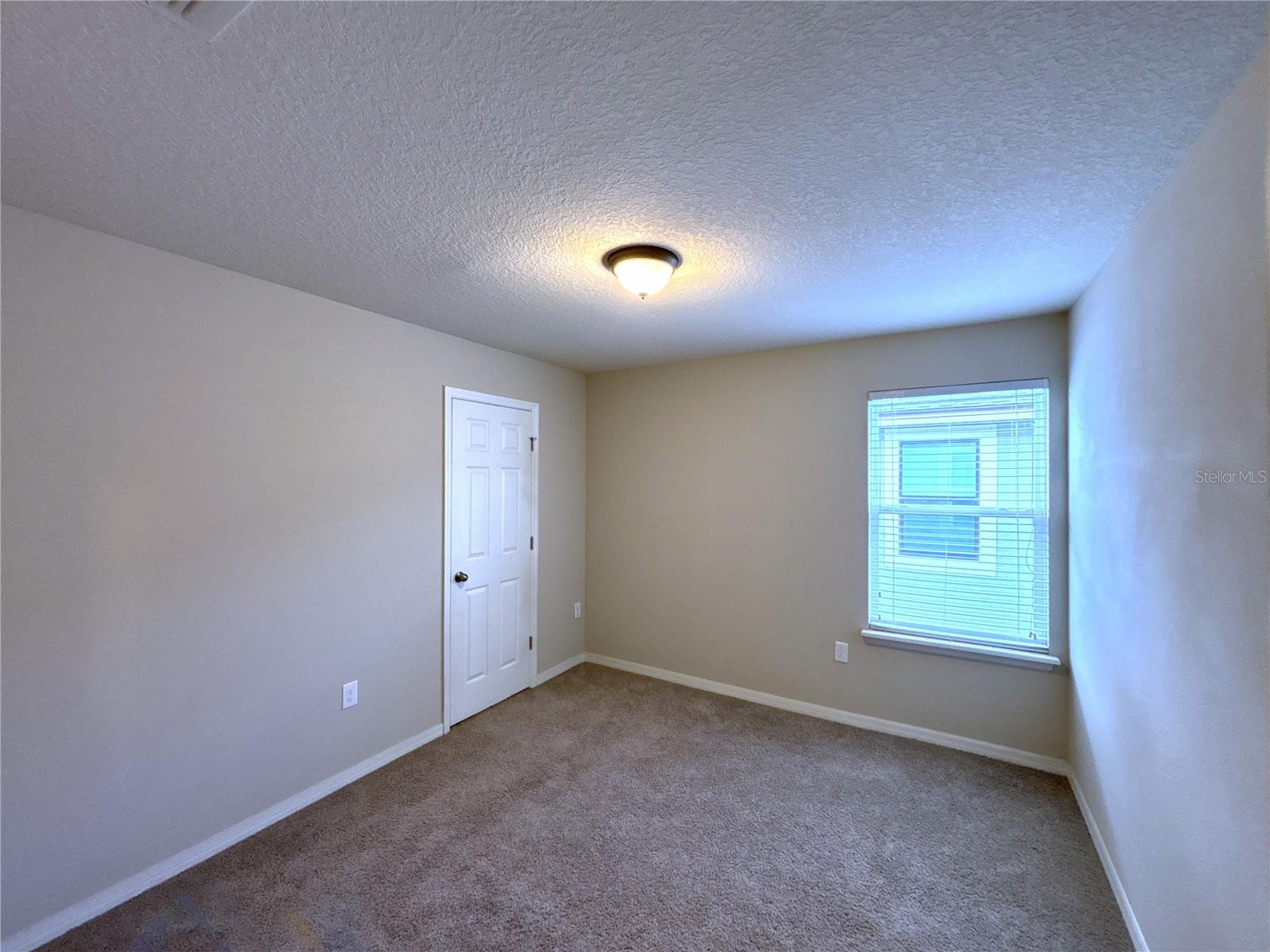 Image 12 of 39 For 2365 Rapollo Drive