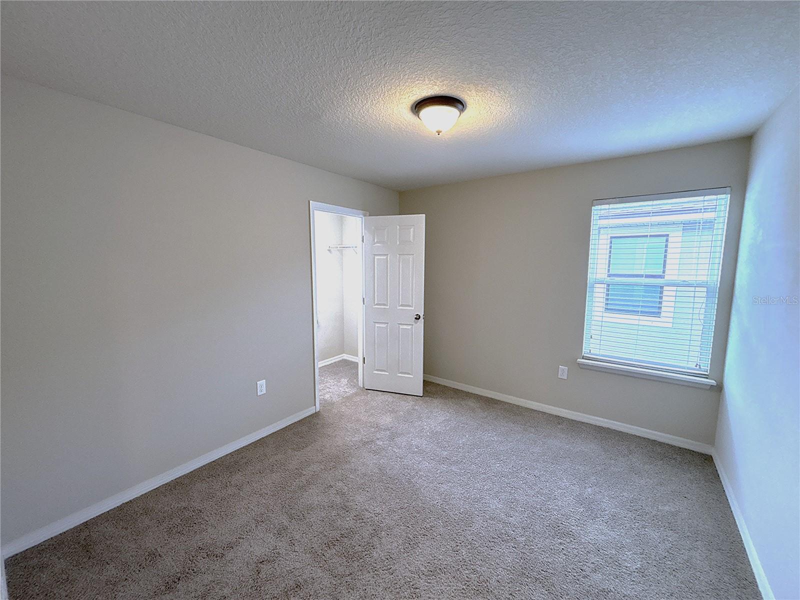 Image 13 of 39 For 2365 Rapollo Drive