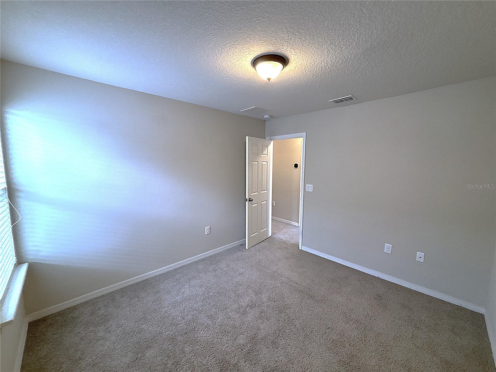 Image 14 of 39 For 2365 Rapollo Drive