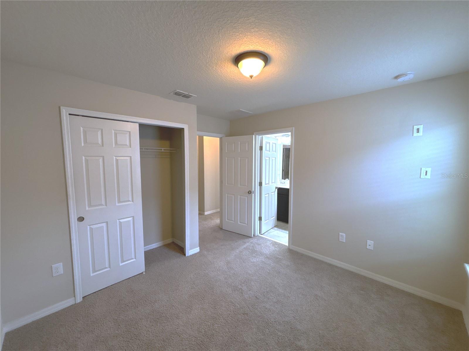 Image 16 of 39 For 2365 Rapollo Drive