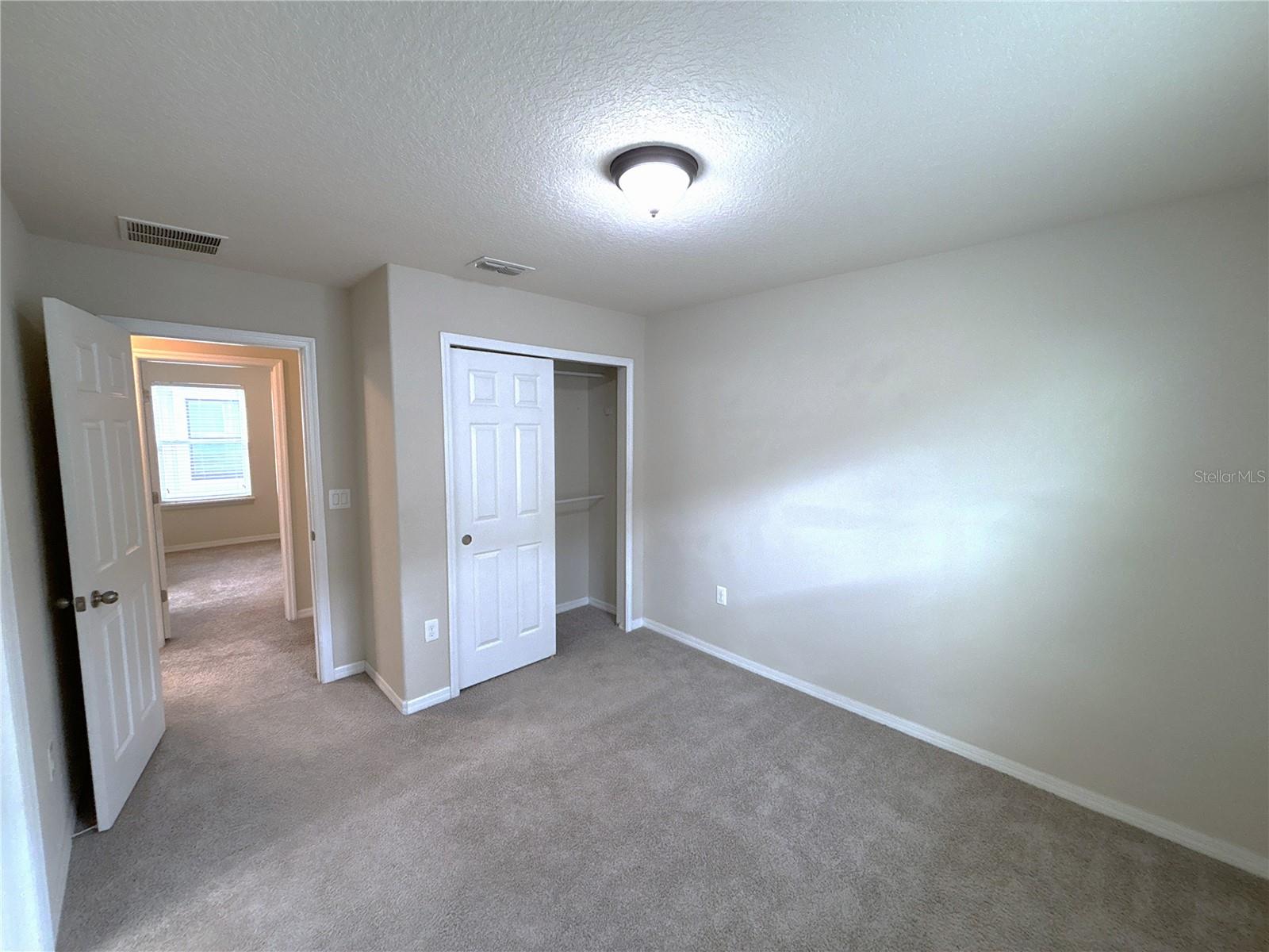 Image 17 of 39 For 2365 Rapollo Drive