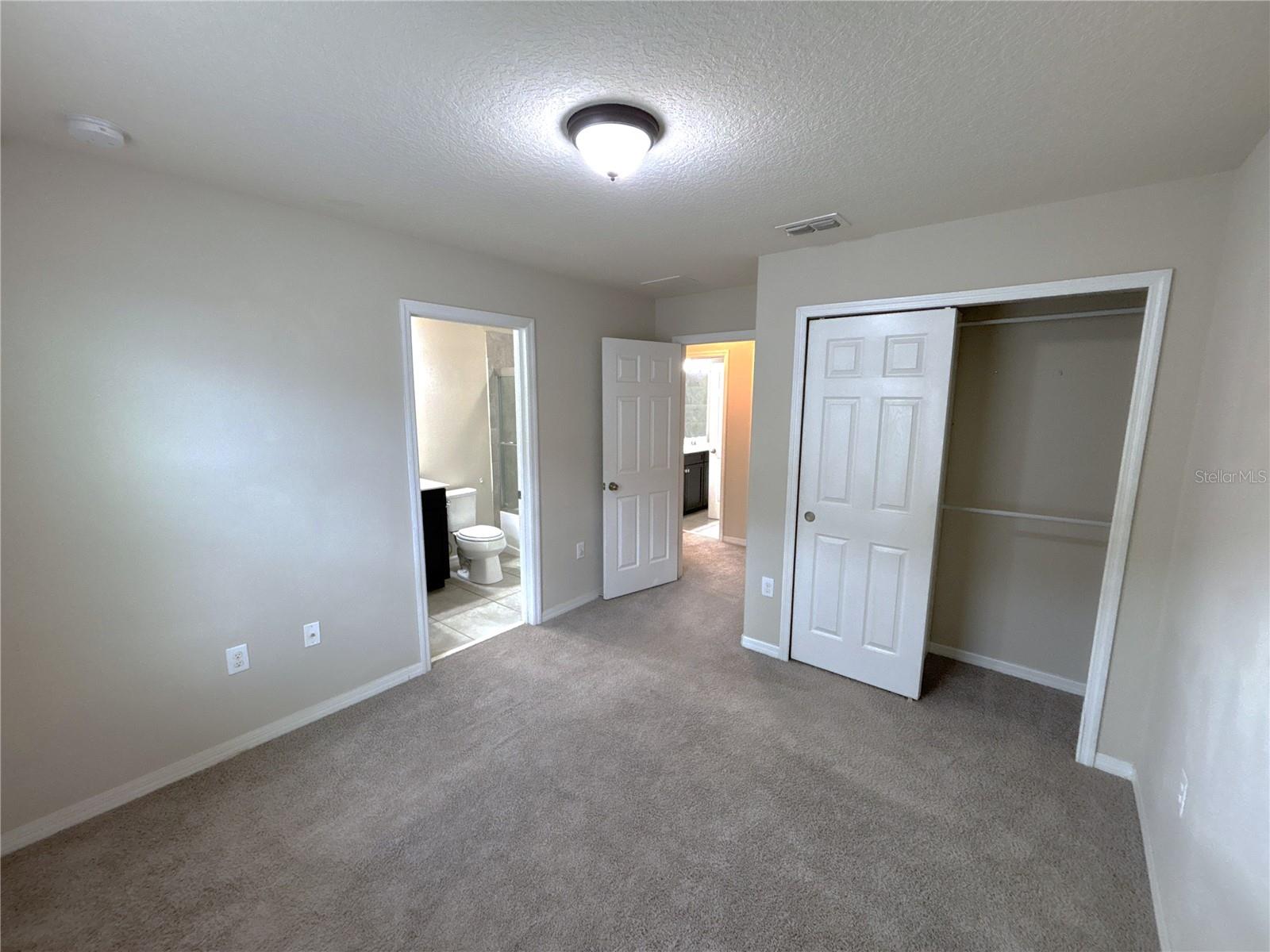 Image 18 of 39 For 2365 Rapollo Drive