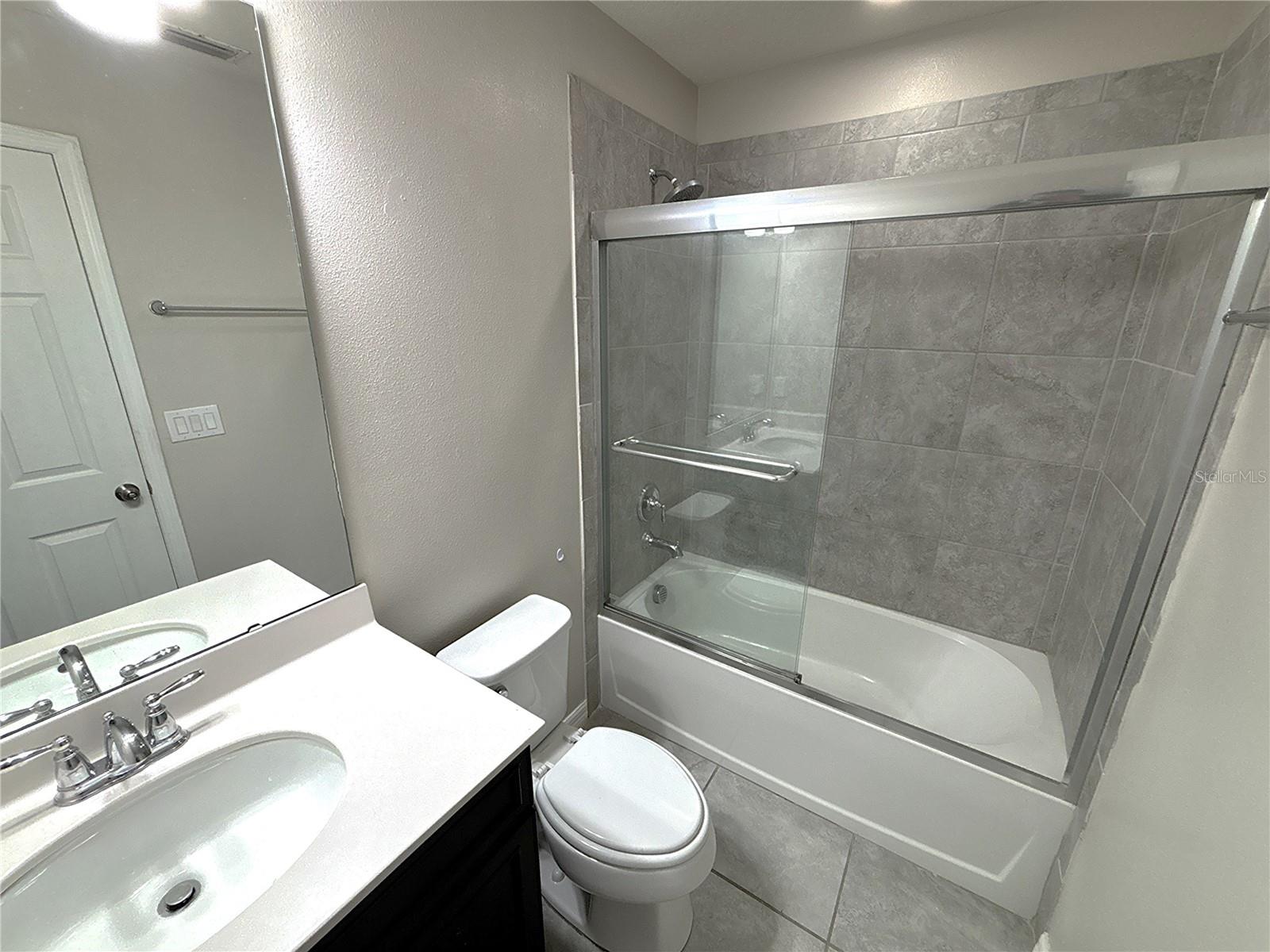 Image 19 of 39 For 2365 Rapollo Drive