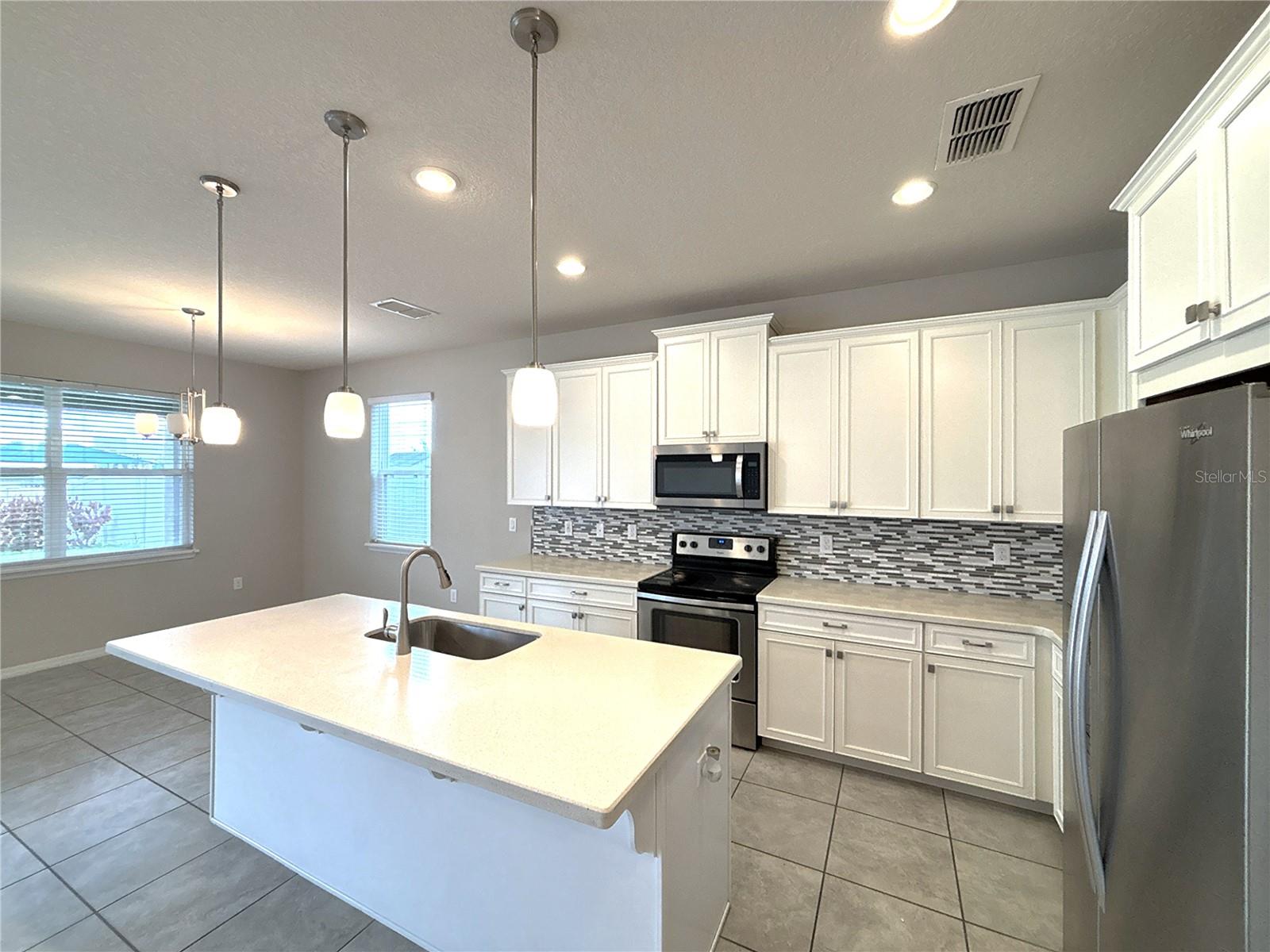 Image 2 of 39 For 2365 Rapollo Drive