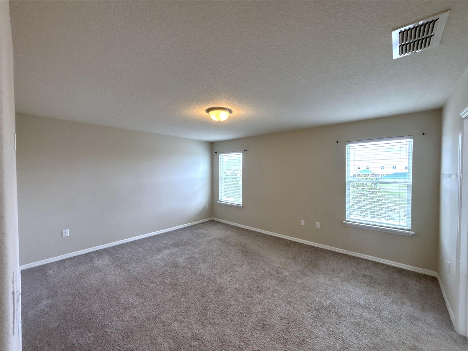 Image 20 of 39 For 2365 Rapollo Drive