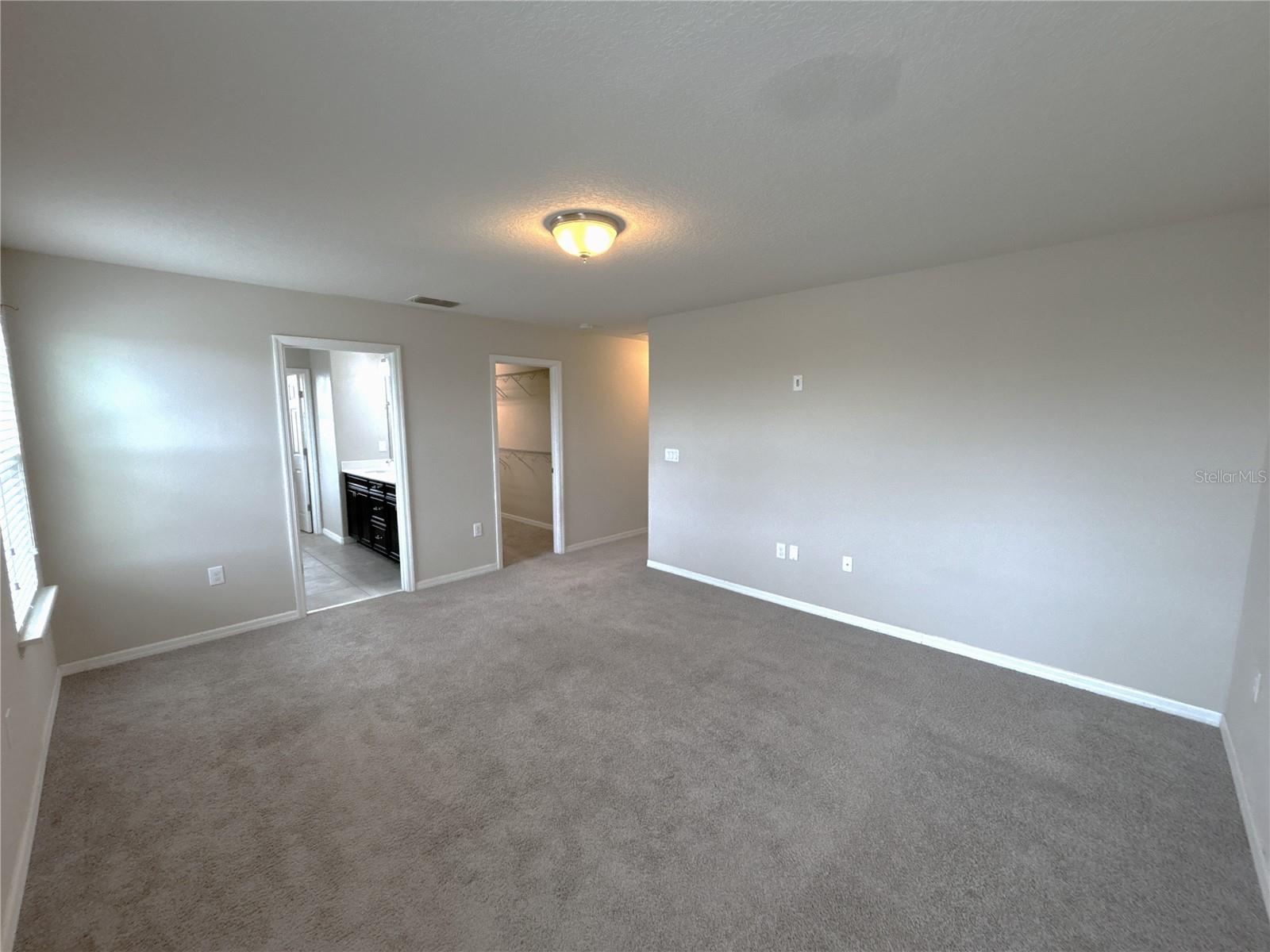 Image 21 of 39 For 2365 Rapollo Drive