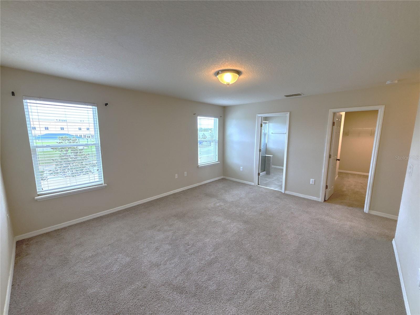 Image 22 of 39 For 2365 Rapollo Drive