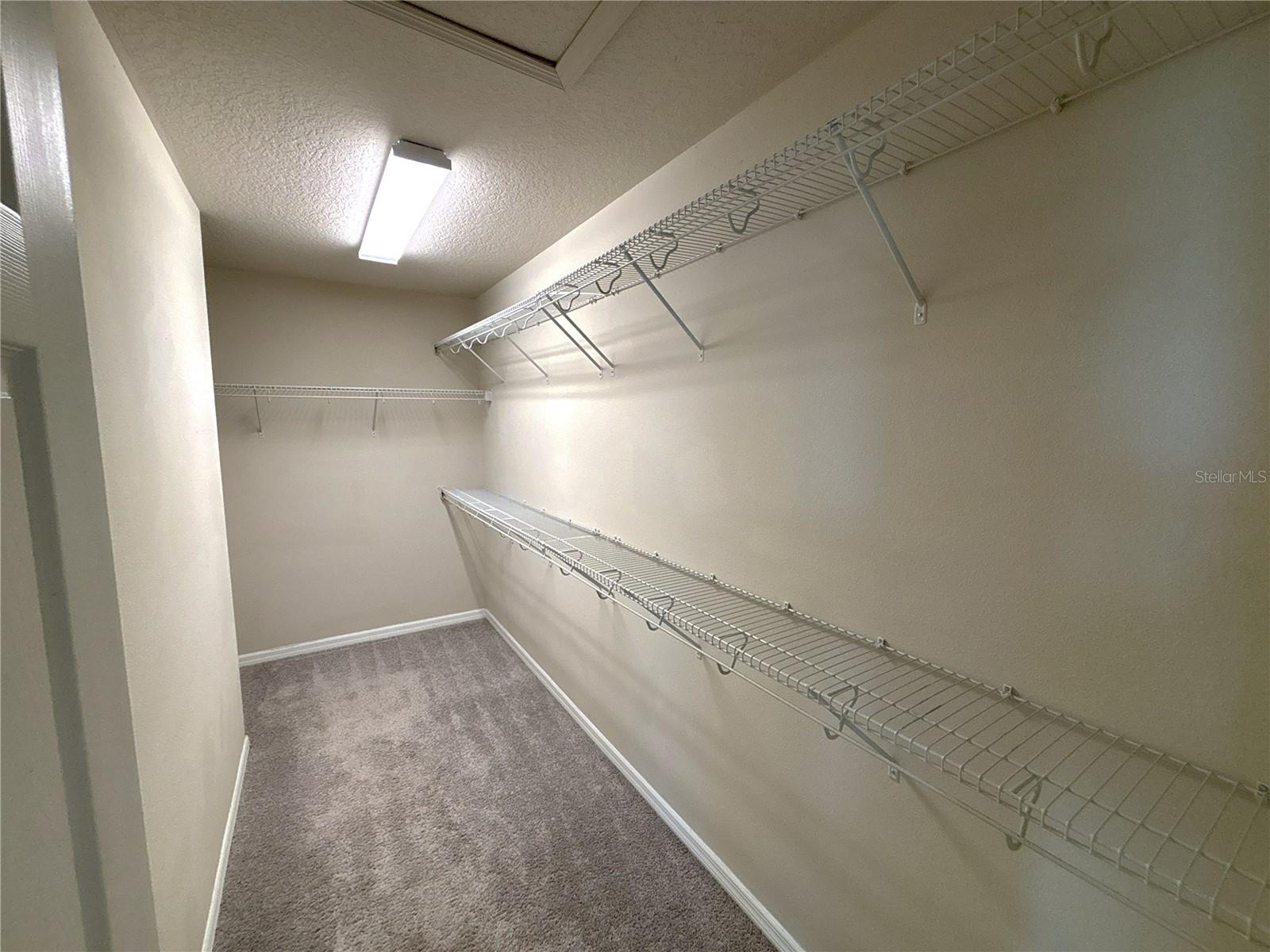 Image 23 of 39 For 2365 Rapollo Drive