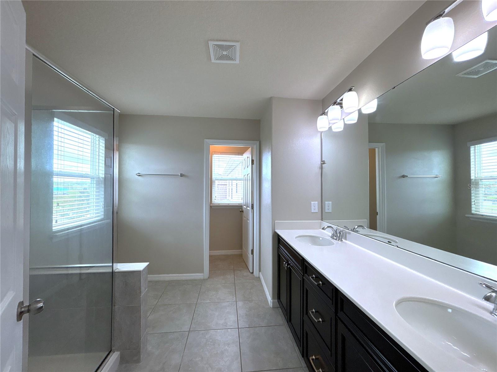 Image 24 of 39 For 2365 Rapollo Drive