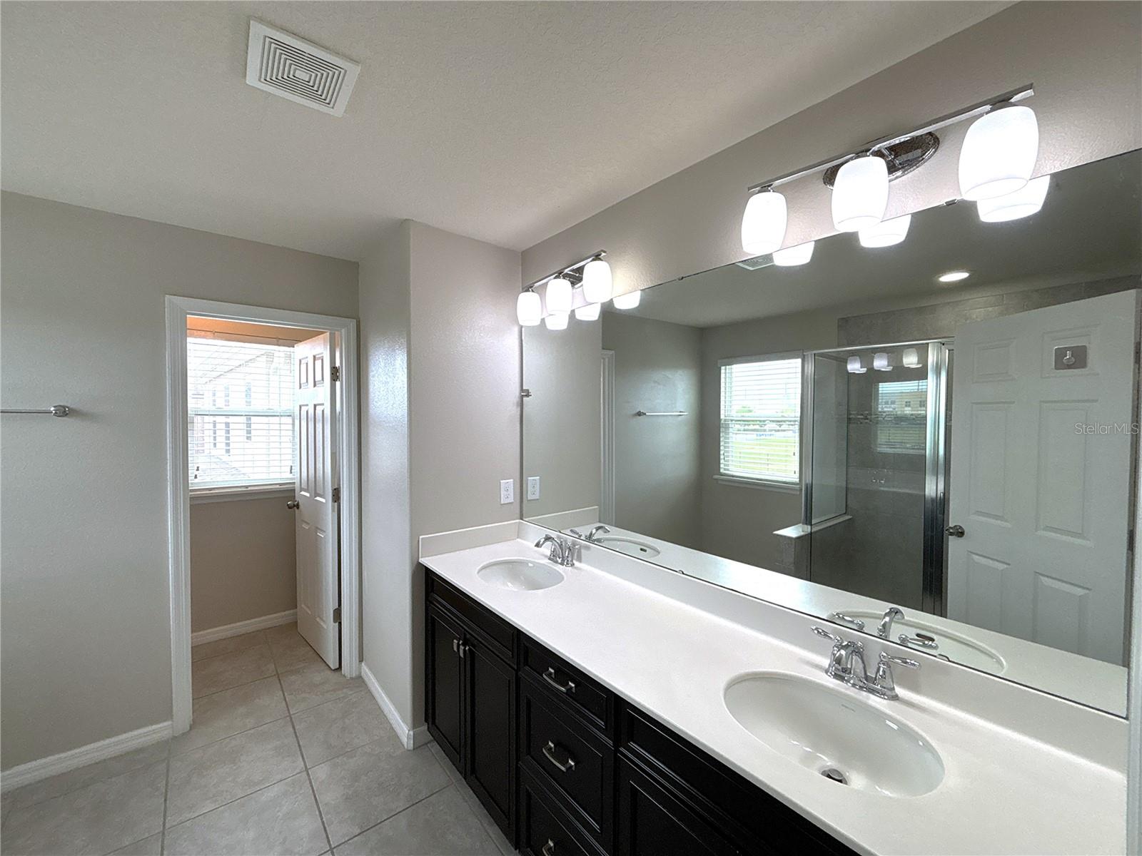 Image 25 of 39 For 2365 Rapollo Drive