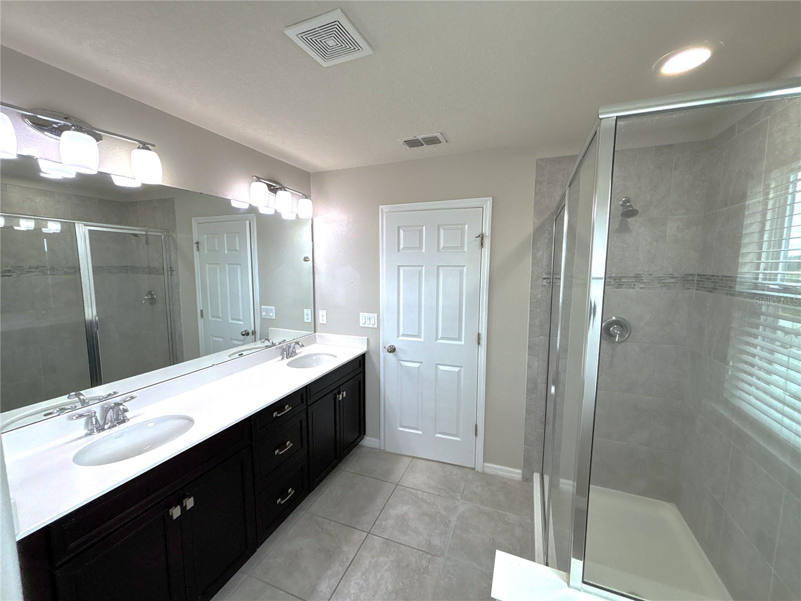 Image 26 of 39 For 2365 Rapollo Drive