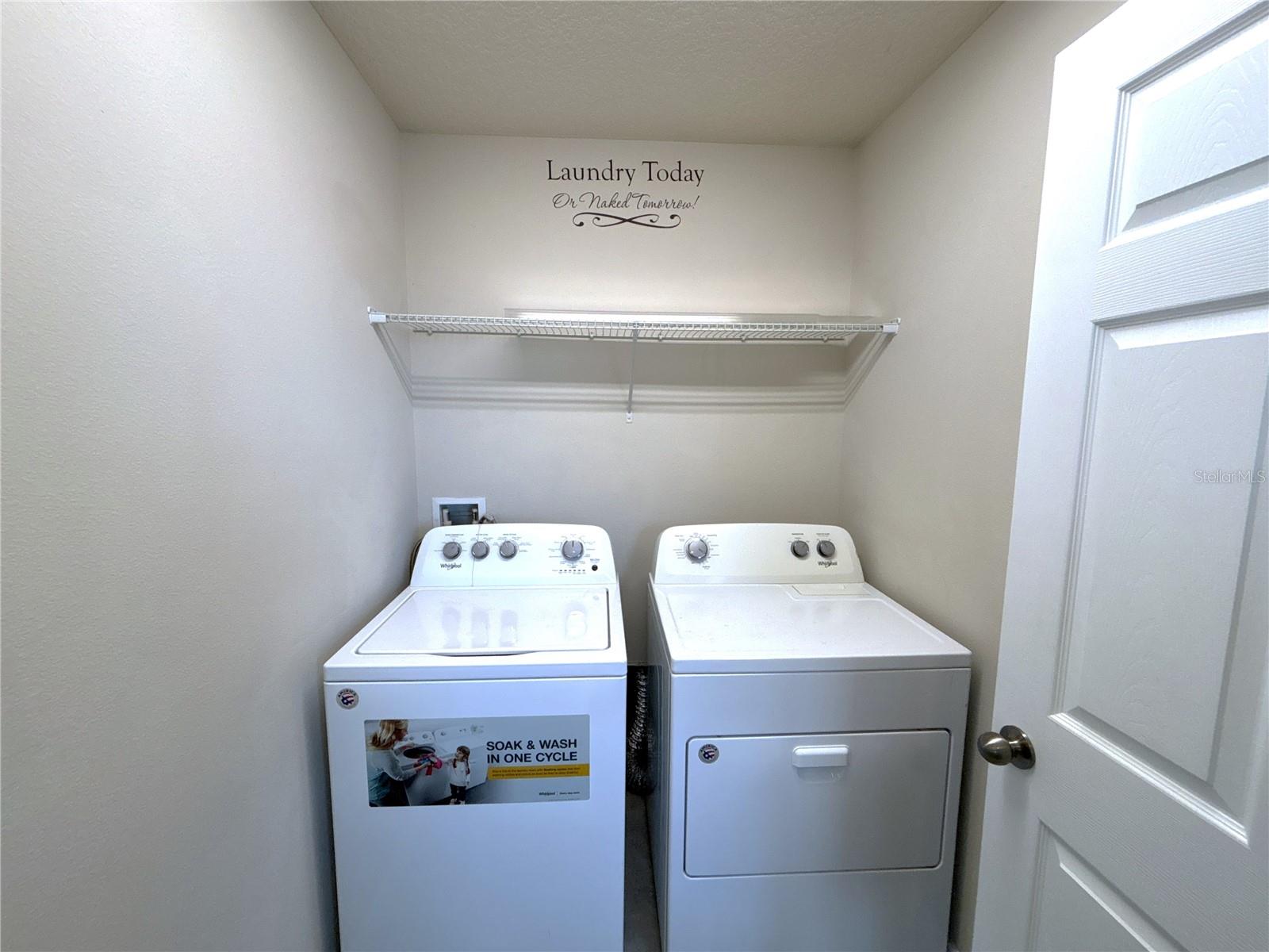 Image 27 of 39 For 2365 Rapollo Drive