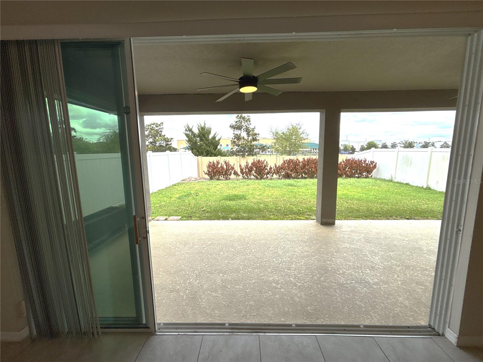 Image 28 of 39 For 2365 Rapollo Drive