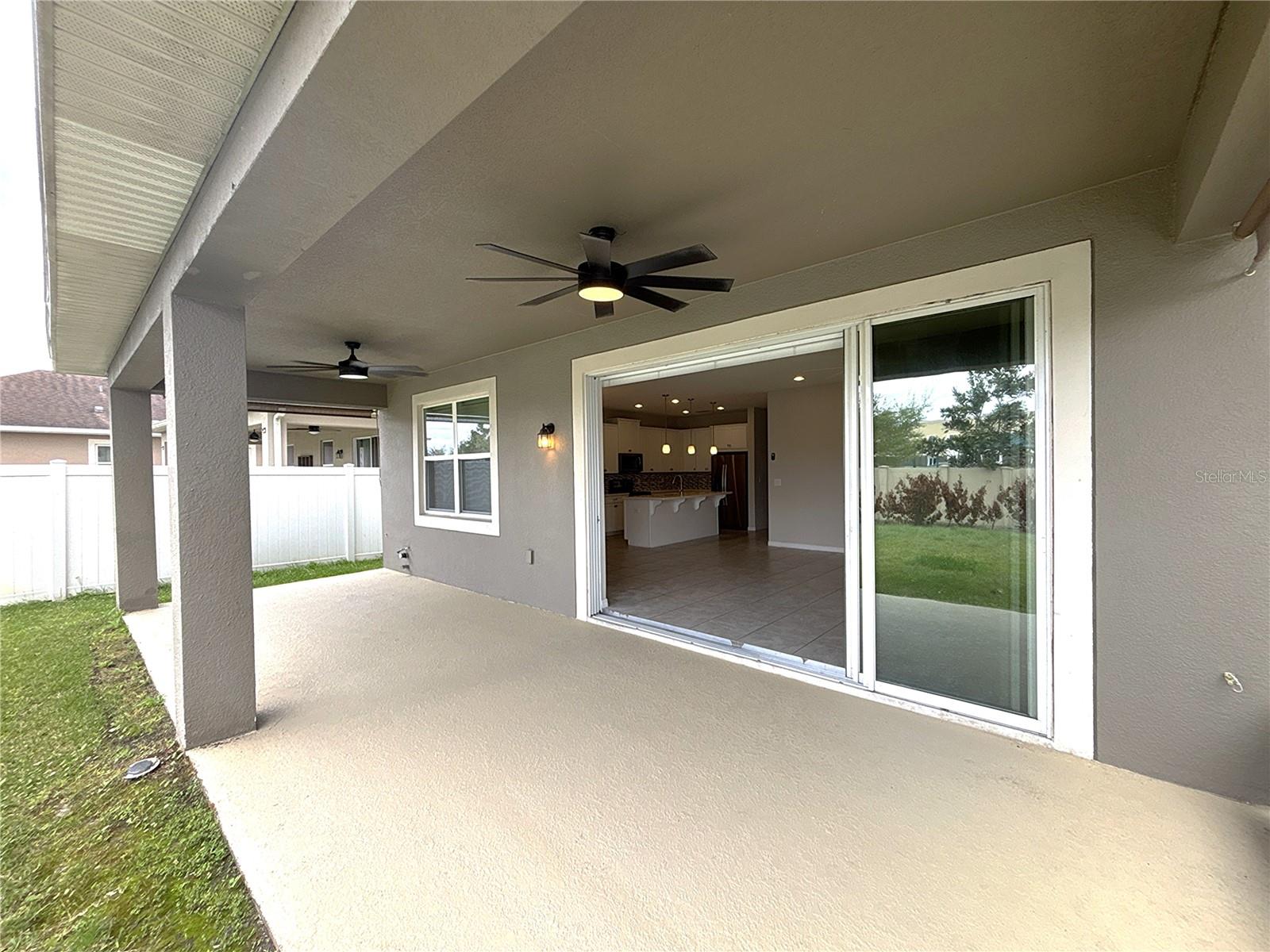 Image 29 of 39 For 2365 Rapollo Drive