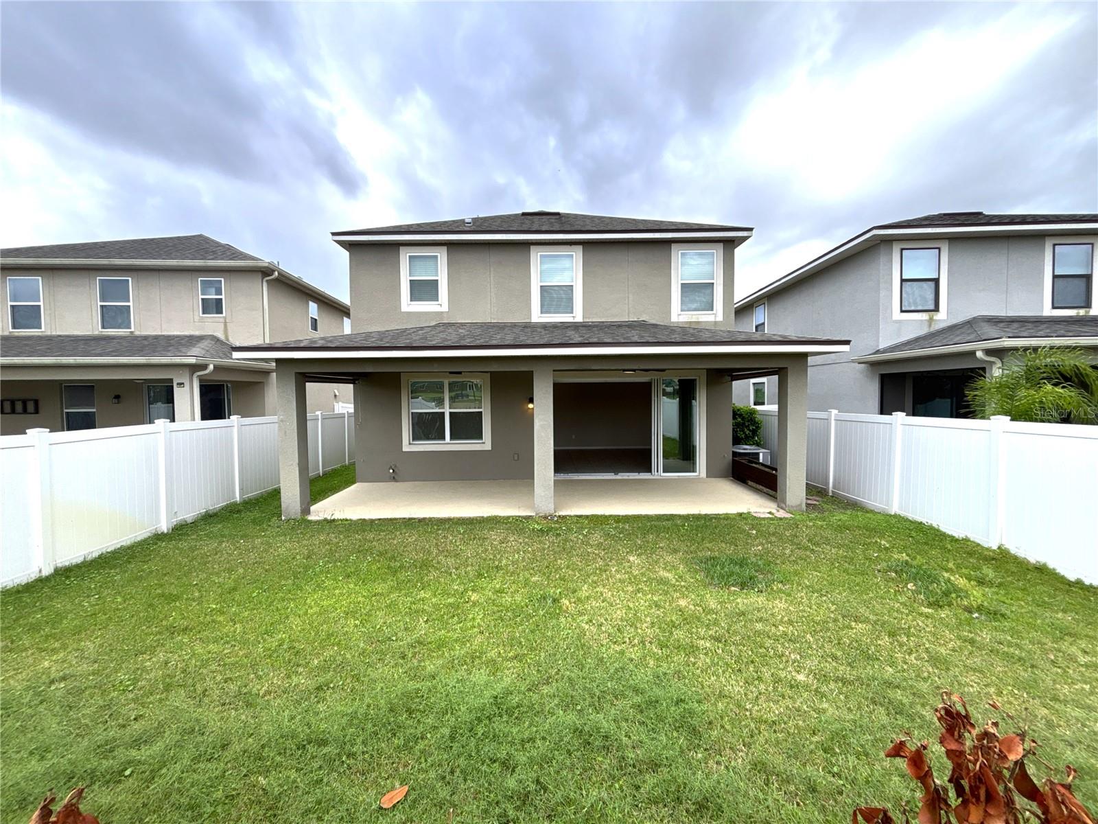 Image 30 of 39 For 2365 Rapollo Drive