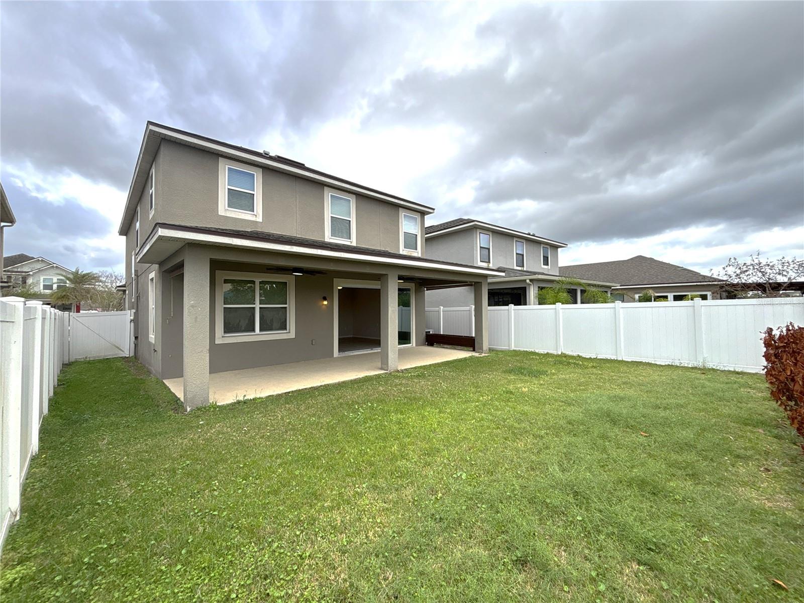 Image 31 of 39 For 2365 Rapollo Drive