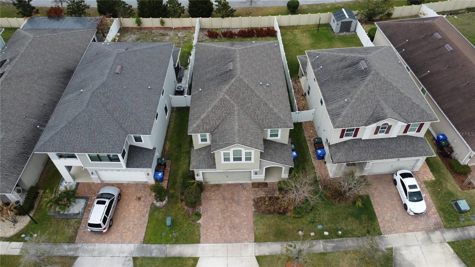 Image 32 of 39 For 2365 Rapollo Drive