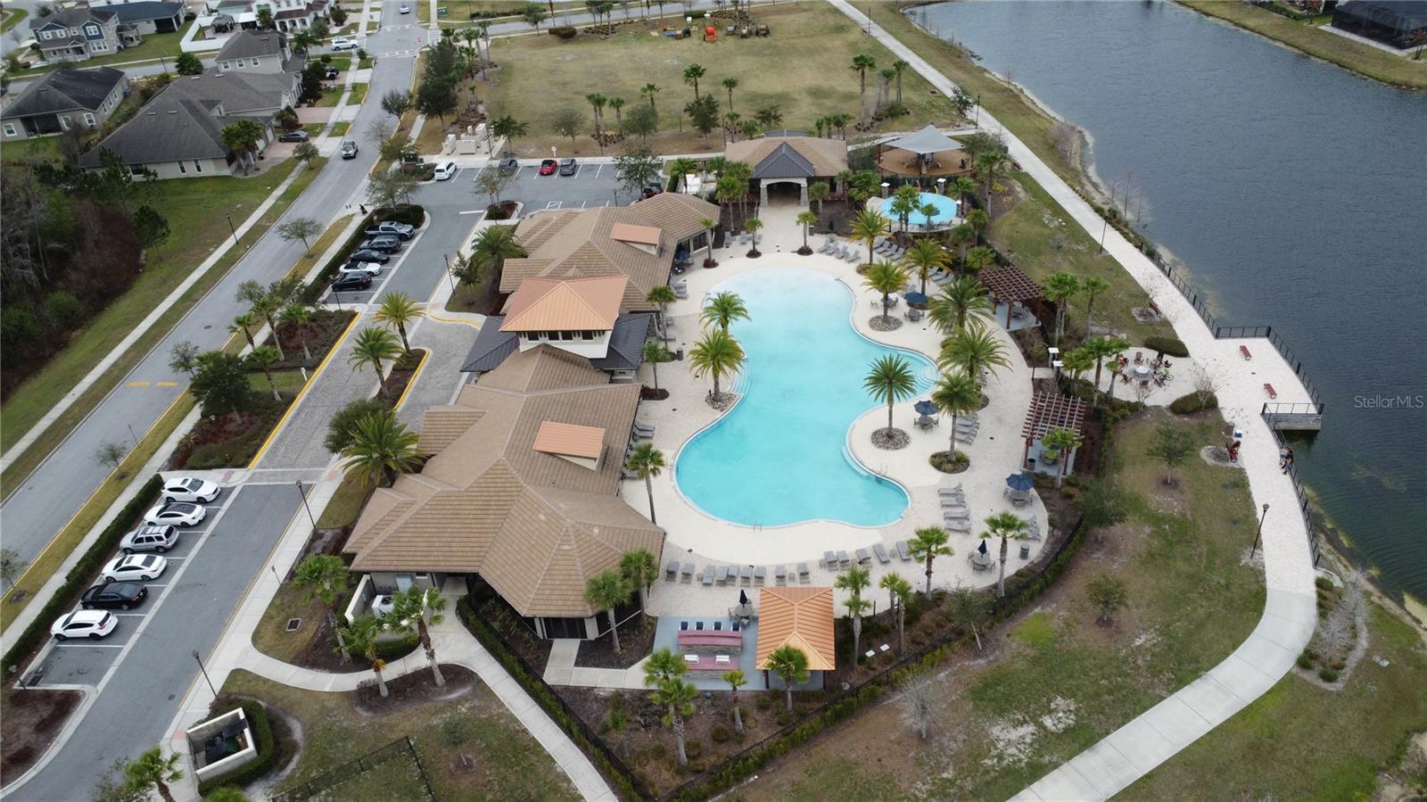 Image 33 of 39 For 2365 Rapollo Drive