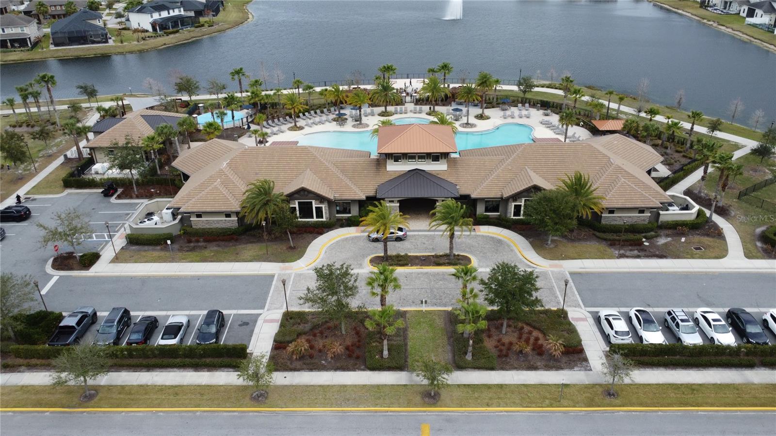 Image 34 of 39 For 2365 Rapollo Drive