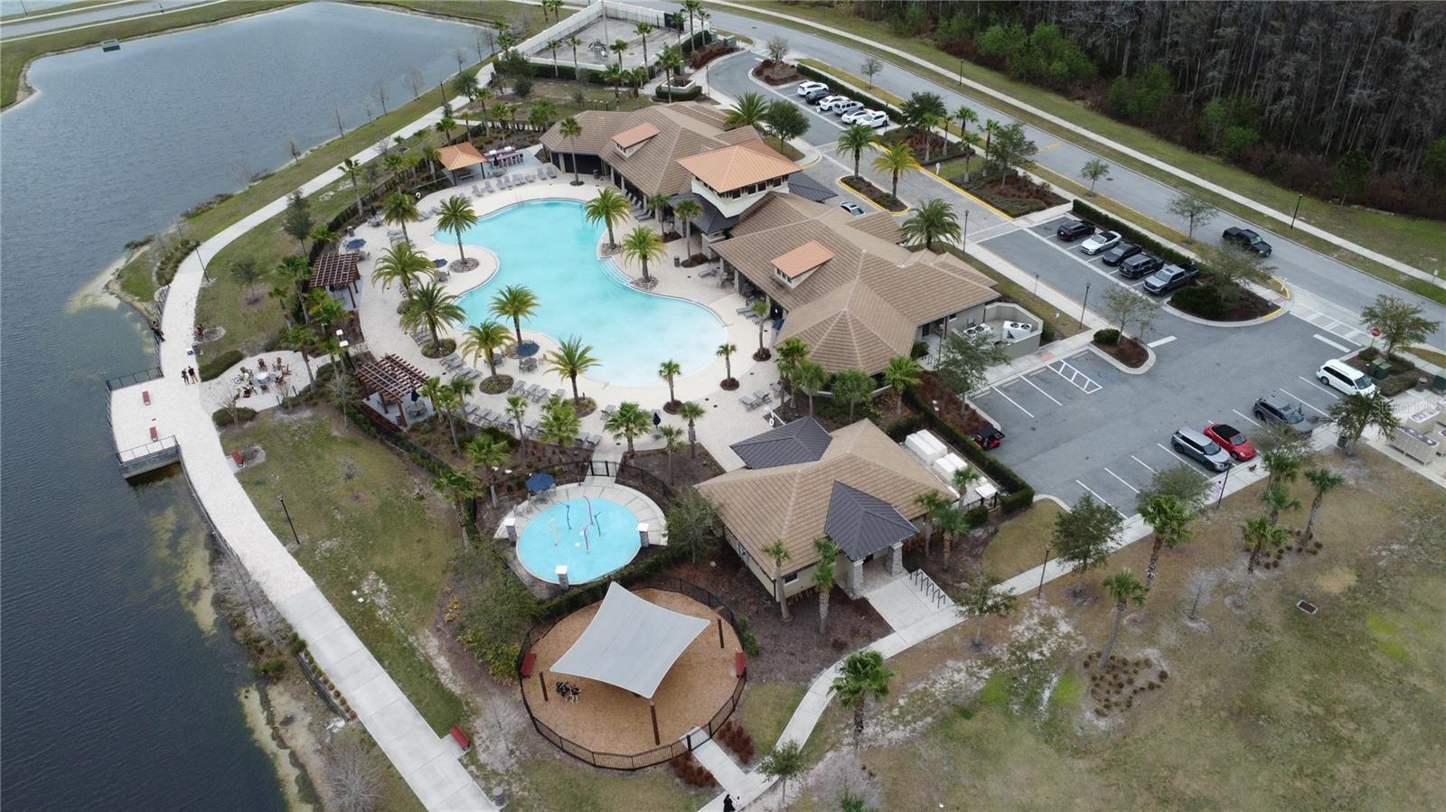 Image 35 of 39 For 2365 Rapollo Drive