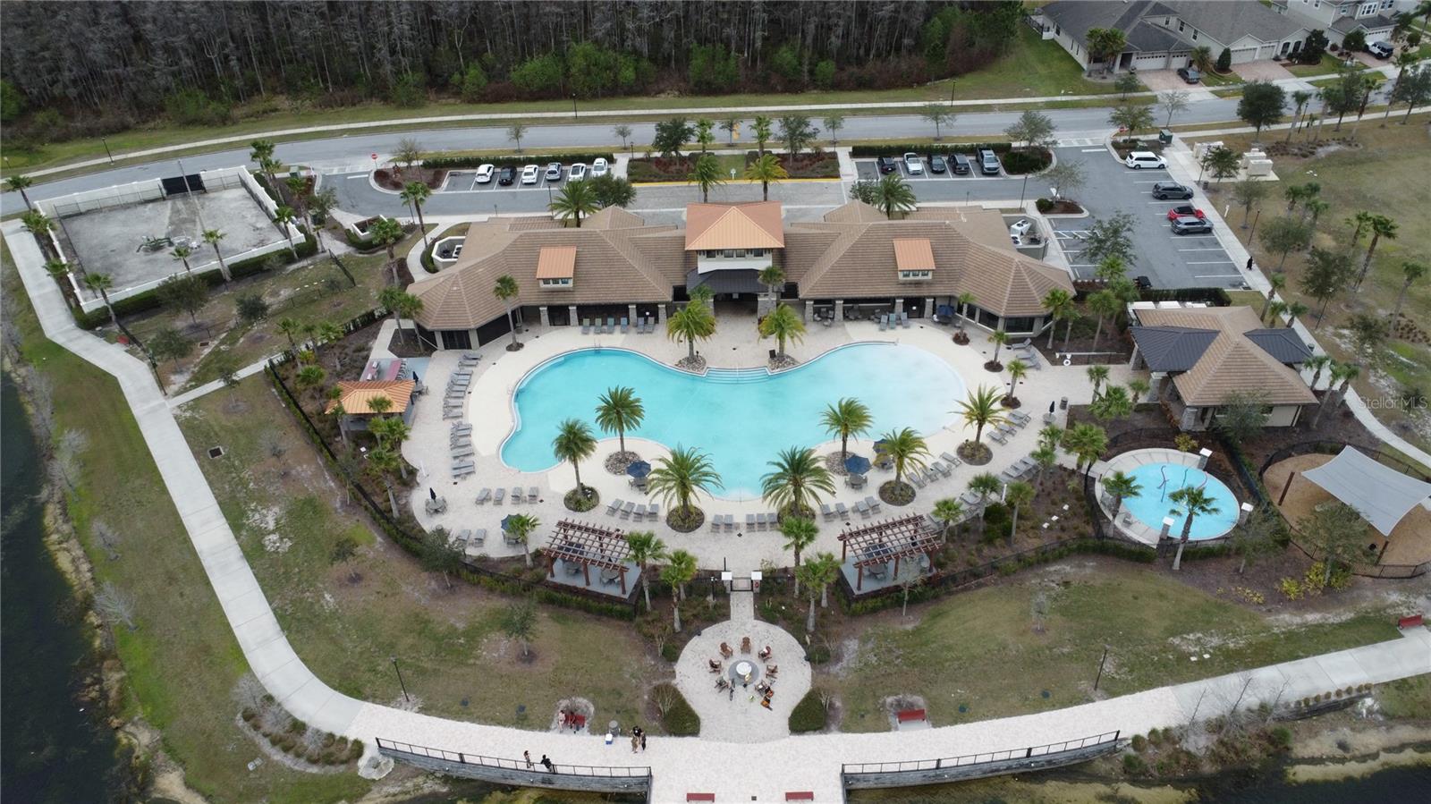 Image 36 of 39 For 2365 Rapollo Drive