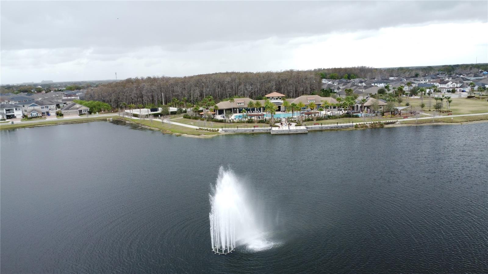 Image 38 of 39 For 2365 Rapollo Drive