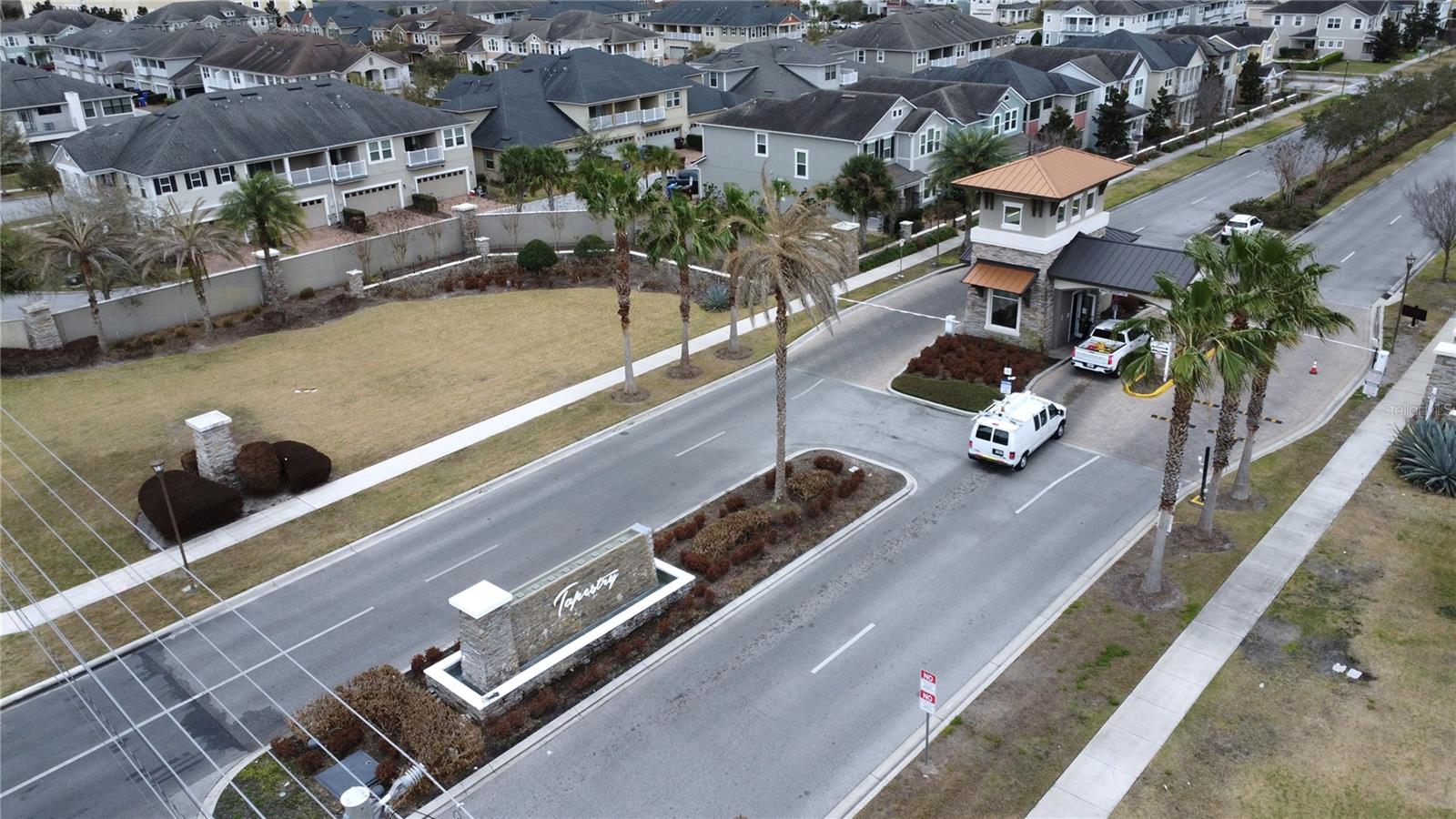 Image 39 of 39 For 2365 Rapollo Drive