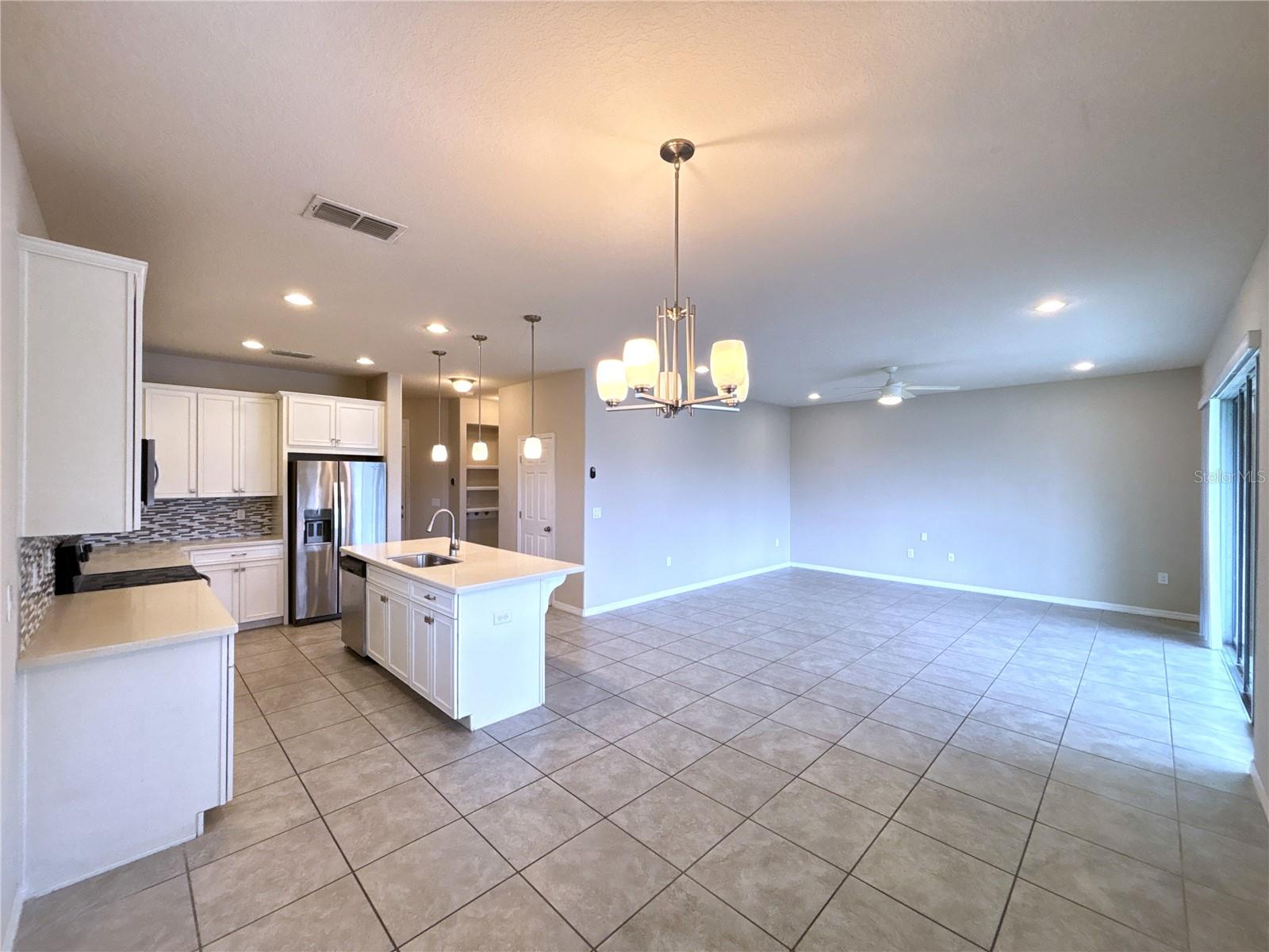 Image 4 of 39 For 2365 Rapollo Drive