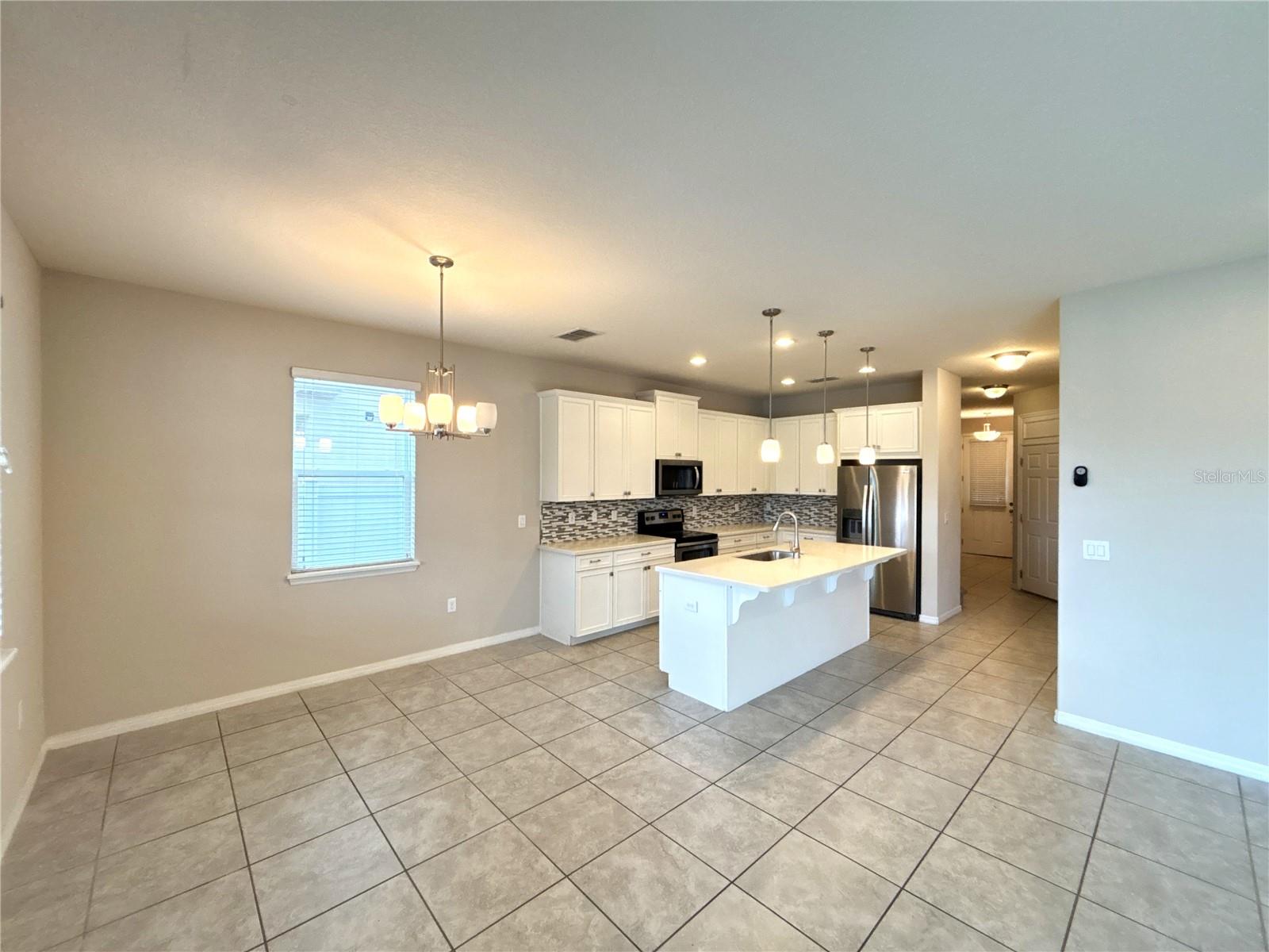 Image 5 of 39 For 2365 Rapollo Drive