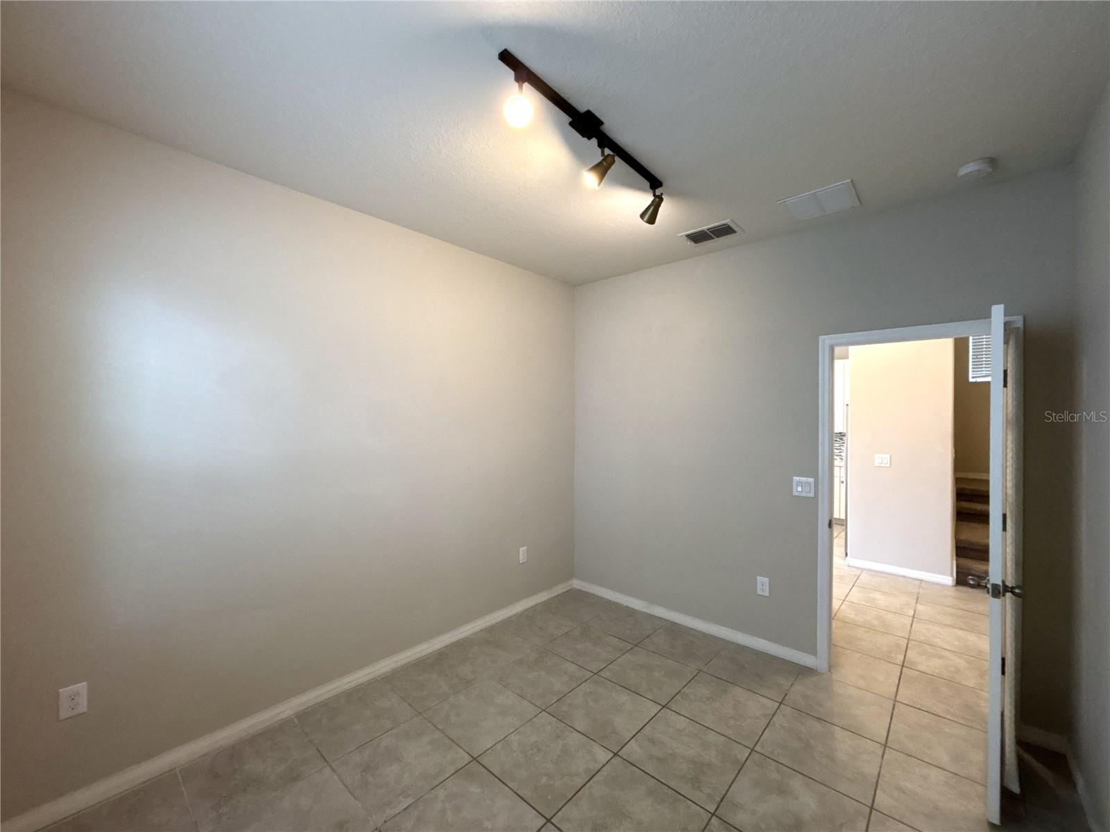 Image 6 of 39 For 2365 Rapollo Drive