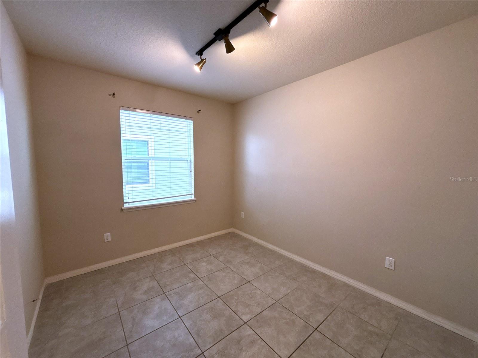 Image 7 of 39 For 2365 Rapollo Drive