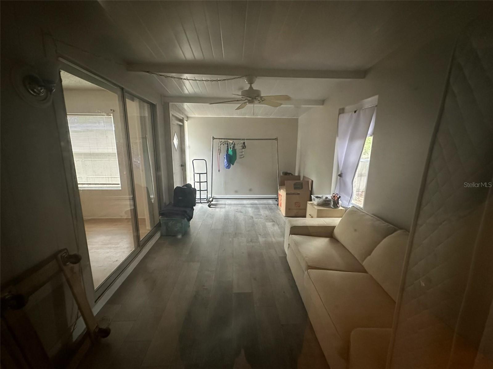 Image 12 of 22 For 603 Club Boulevard