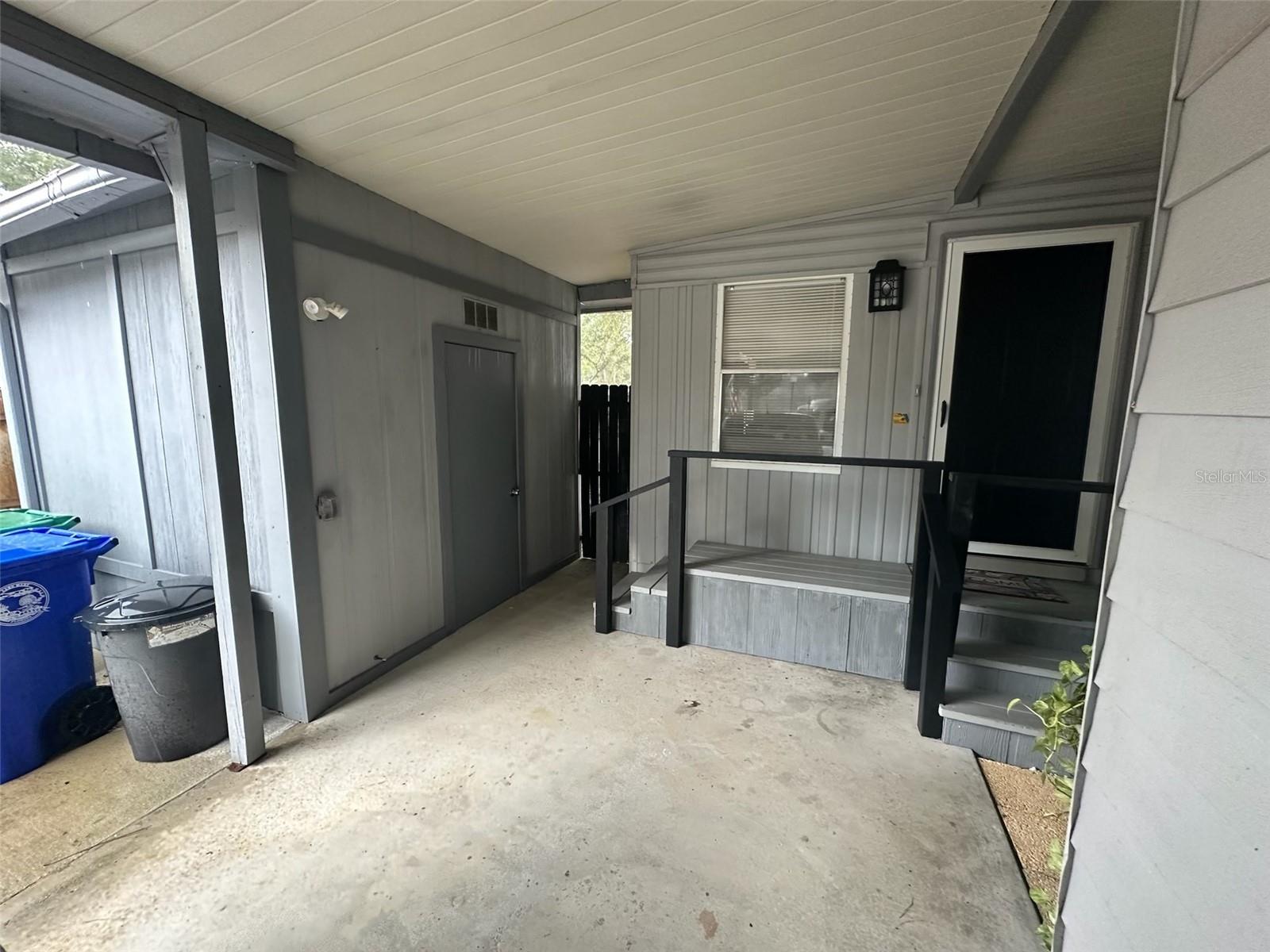 Image 15 of 22 For 603 Club Boulevard