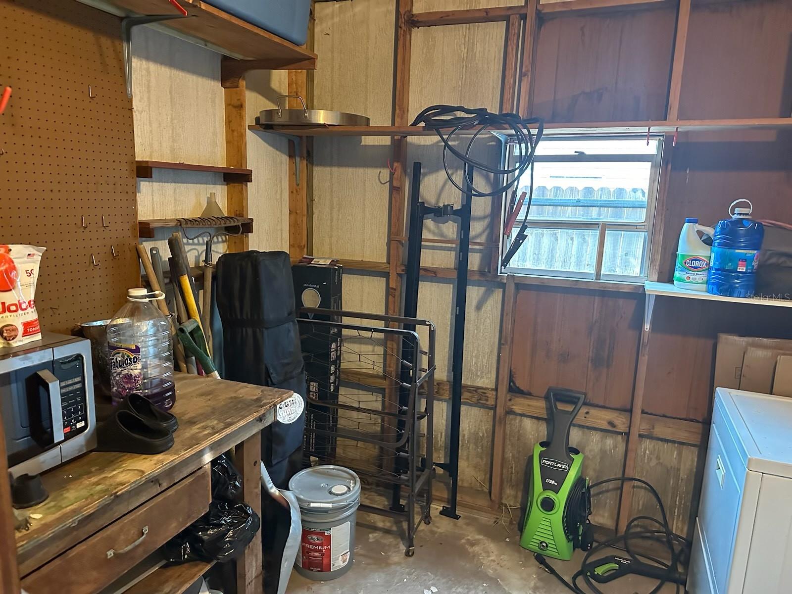 Image 17 of 22 For 603 Club Boulevard