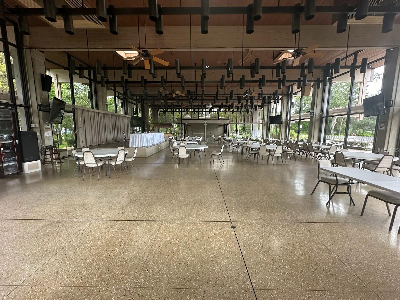 Image 18 of 22 For 603 Club Boulevard