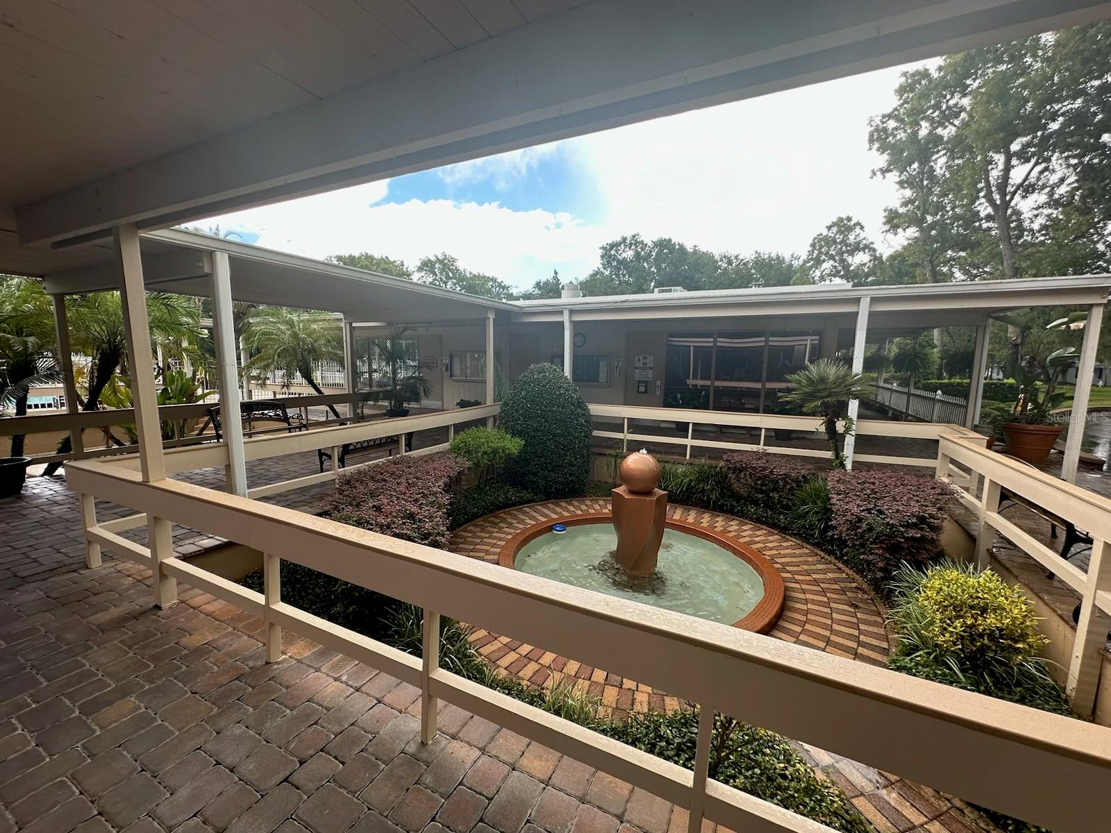 Image 19 of 22 For 603 Club Boulevard